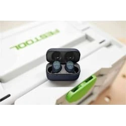 Festool GHS 25 I Protection auditive Bluetooth in‑ear