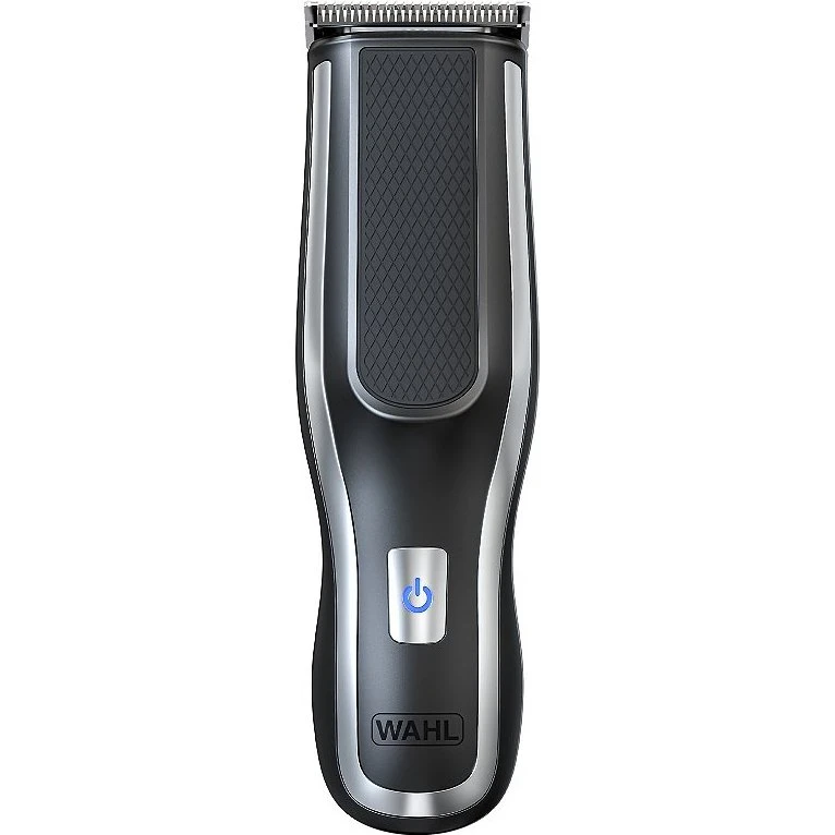 Wahl Self-Clip 360 Tondeuse Sans Fil 10 Sabots
