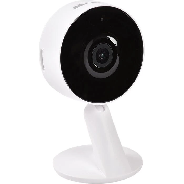 Béaba Zen Connect Mini - Babyphone vidéo HD