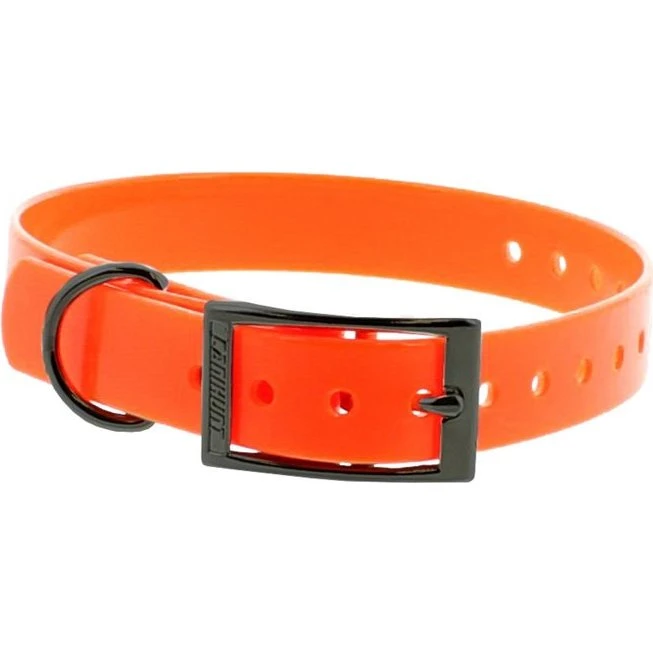 Canihunt Xtrême 45 cm Double Boucle - Collier Chien