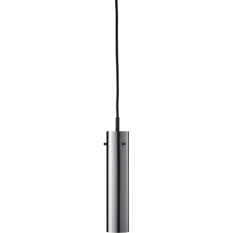 Frandsen FM2014 Suspension Acier Inoxydable Brillant - 24 cm