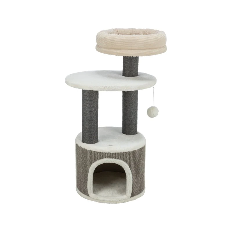 Trixie Arbre à Chat Marco 3 Niveaux