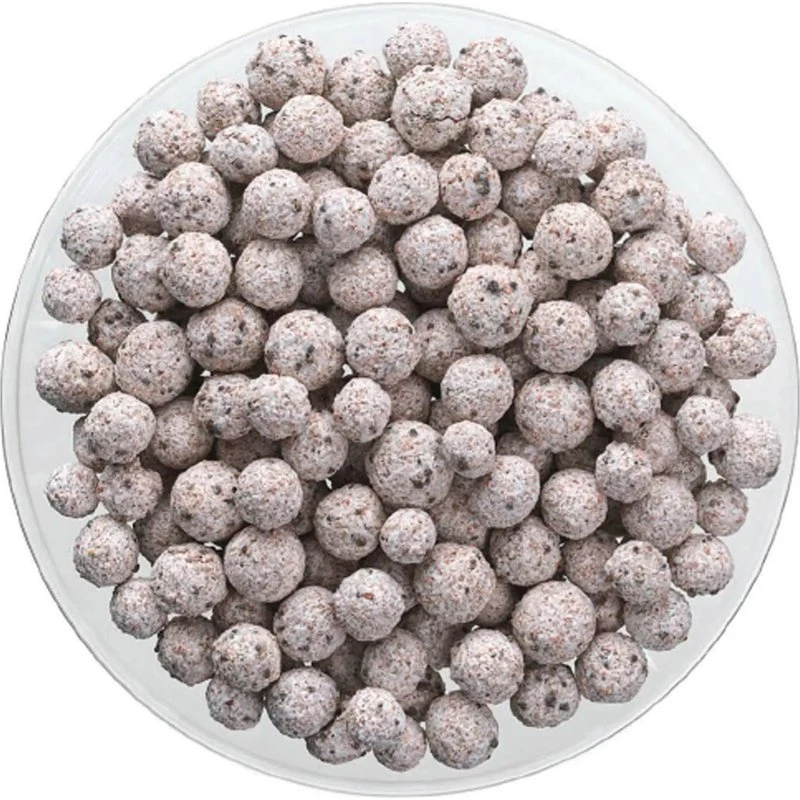 EHEIM Substratpro+ O2xygen 2L - Média filtrant céramique