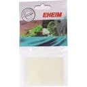 EHEIM Cartouche Mousse MiniFlat 2pcs