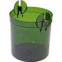 Eheim Cuve de filtre 2032/2231/2232