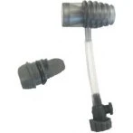 Eheim Régulateur de débit/diffuseur 7444068 Aquaball