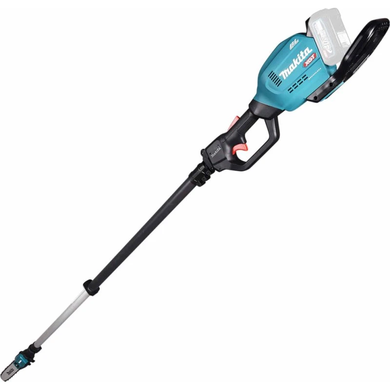 Makita Sécateur télescopique 40V UA004GZ