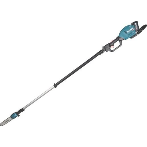 Makita UA004GM101 Tronçonneuse Élagage 40V XGT 30cm