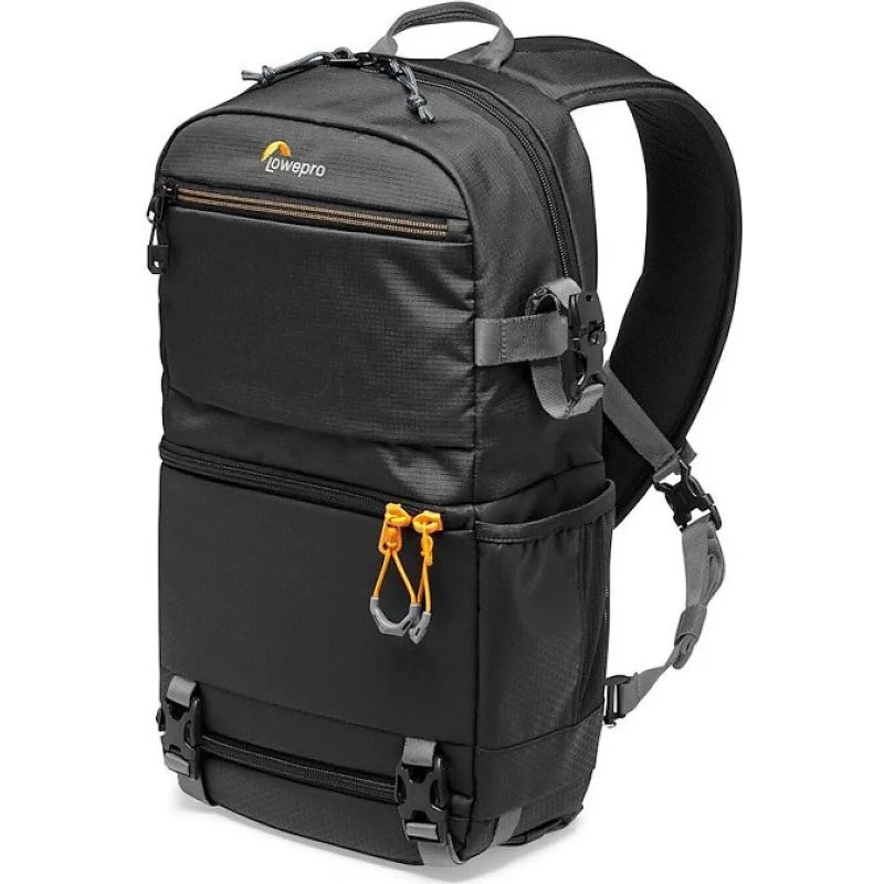 LOWEPRO Slingshot SL 250 AW III Noir