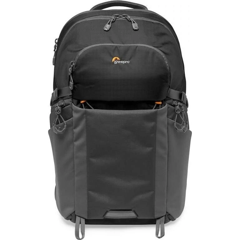 LowePro Photo Active BP 300 AW Bleu/Noir