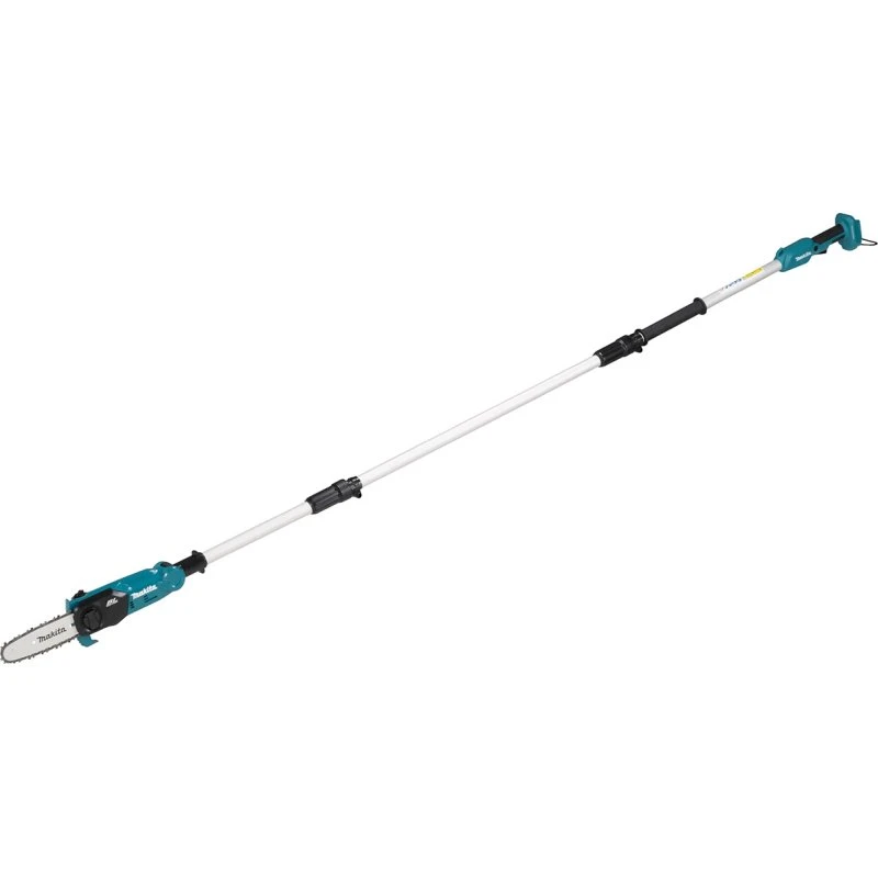 Makita DUA200Z Élagueuse sur perche 18V 20 cm
