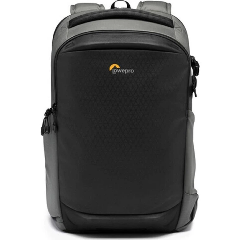 Lowepro Flipside BP 400 AW III Gris Foncé