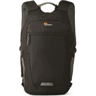 Lowepro Hatchback BP 150 AW II Noir 16 L