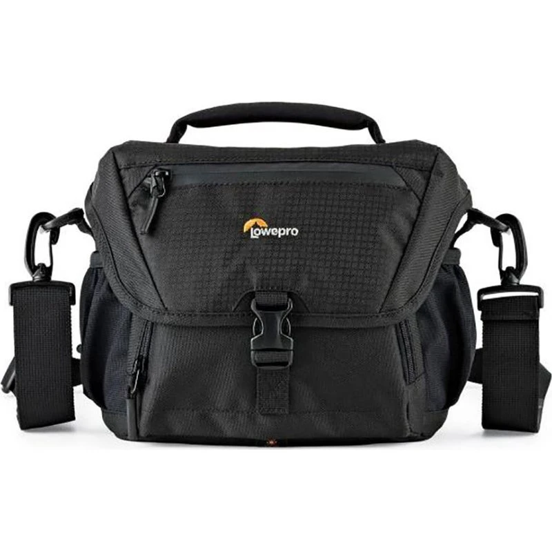 Lowepro Nova 160 AW II Noir