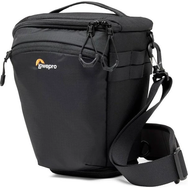 LOWEPRO ProTactic TLZ 70 Pro AW III Noir