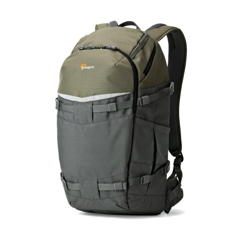 Lowepro Flipside Trek BP 450 AW Sac à dos photo