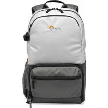 Lowepro Truckee BP 200 LX Gris