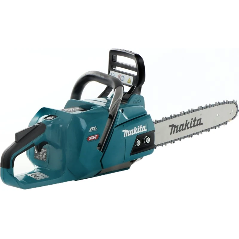 Makita UC011GZ Tronçonneuse 40V Max 35 cm sans batterie