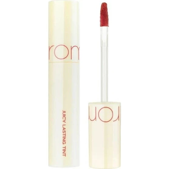 Rom&nd Juicy Lasting Tint - 29 Papaya Jam - 5.5g