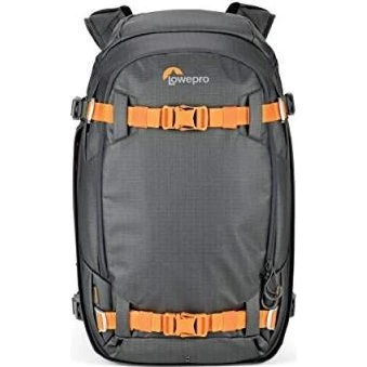 Lowepro Whistler BP 350 AW II Sac à dos 4 saisons