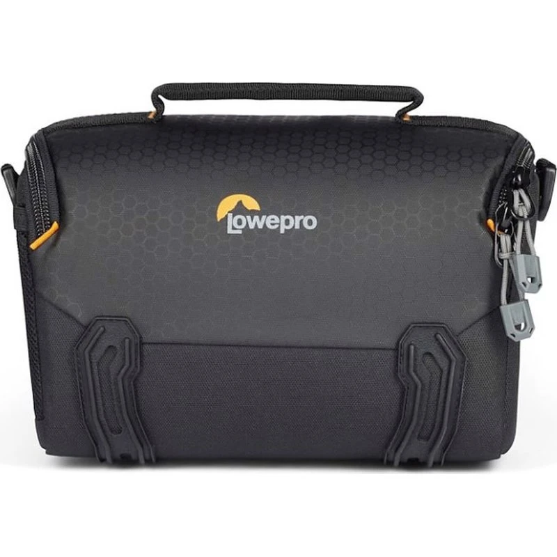 Lowepro Adventura SH 140 III Noir