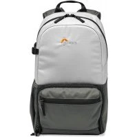 Lowepro Truckee BP 150 LX Gris