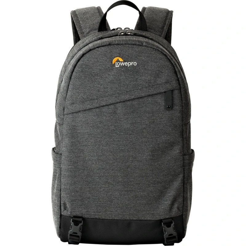 Lowepro m-Trekker BP 150 Gris Anthracite