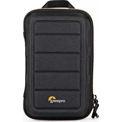 Lowepro Hardside CS 60 Noir