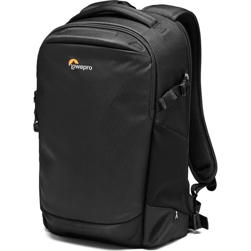 Lowepro Flipside BP 300 AW III Noir