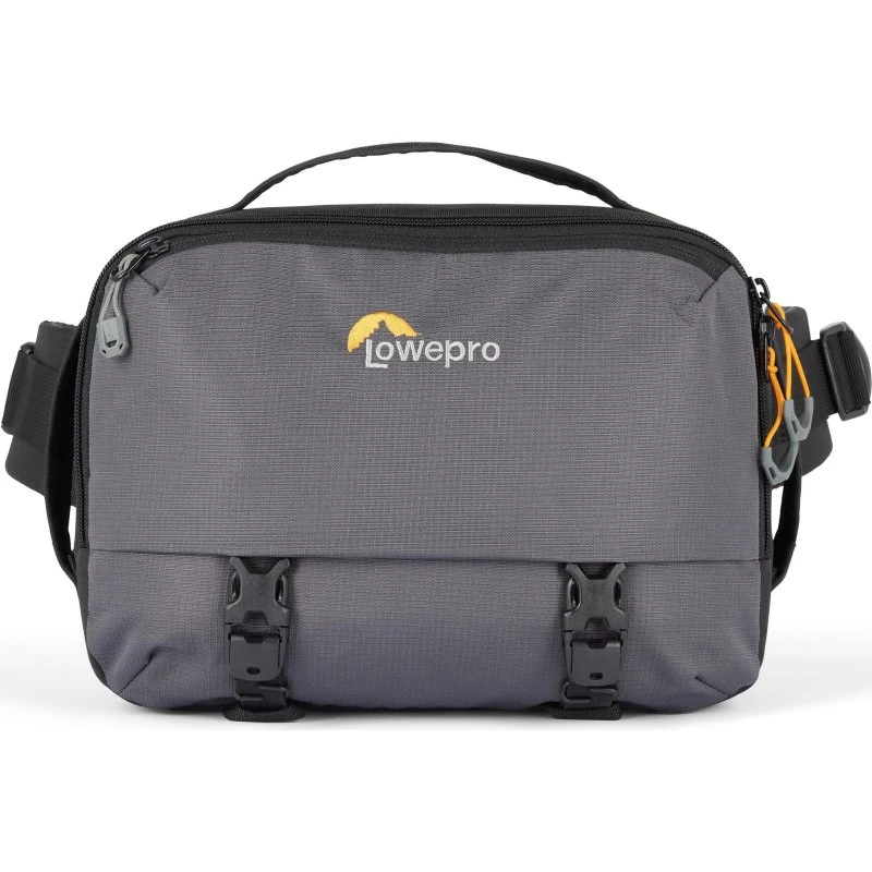 LOWEPRO Trekker Lite SLX 120 Gris