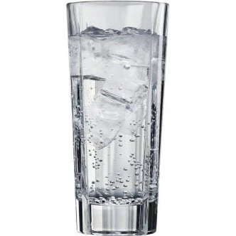 Rosendahl Grand Cru Verres Highball 0,3 L - Lot de 4