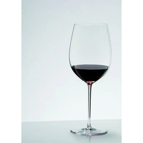 Riedel Sommeliers Bordeaux Grand Cru