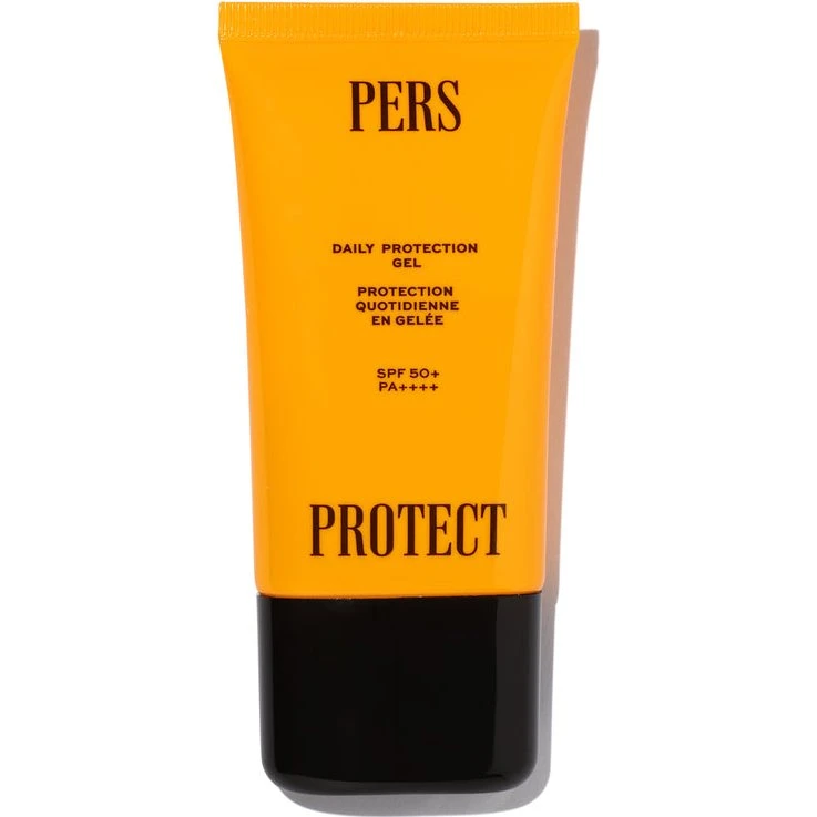 PERS PROTECT Gelée SPF 50+ 40 ml