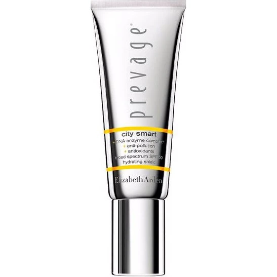 Elizabeth Arden Prevage City Smart SPF50 40 ml