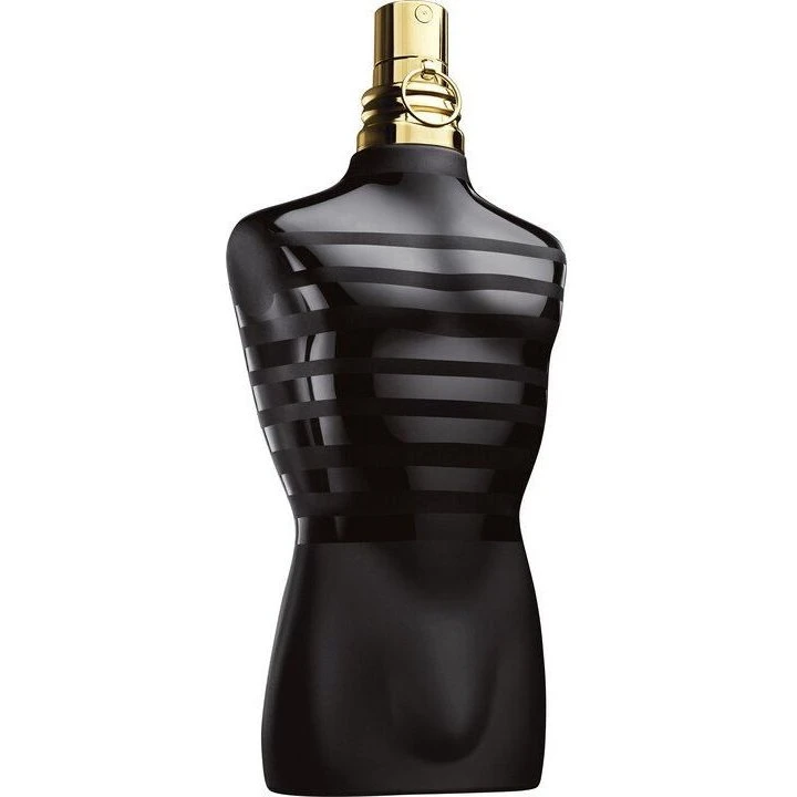 Jean Paul Gaultier Le Male Le Parfum EDP Intense