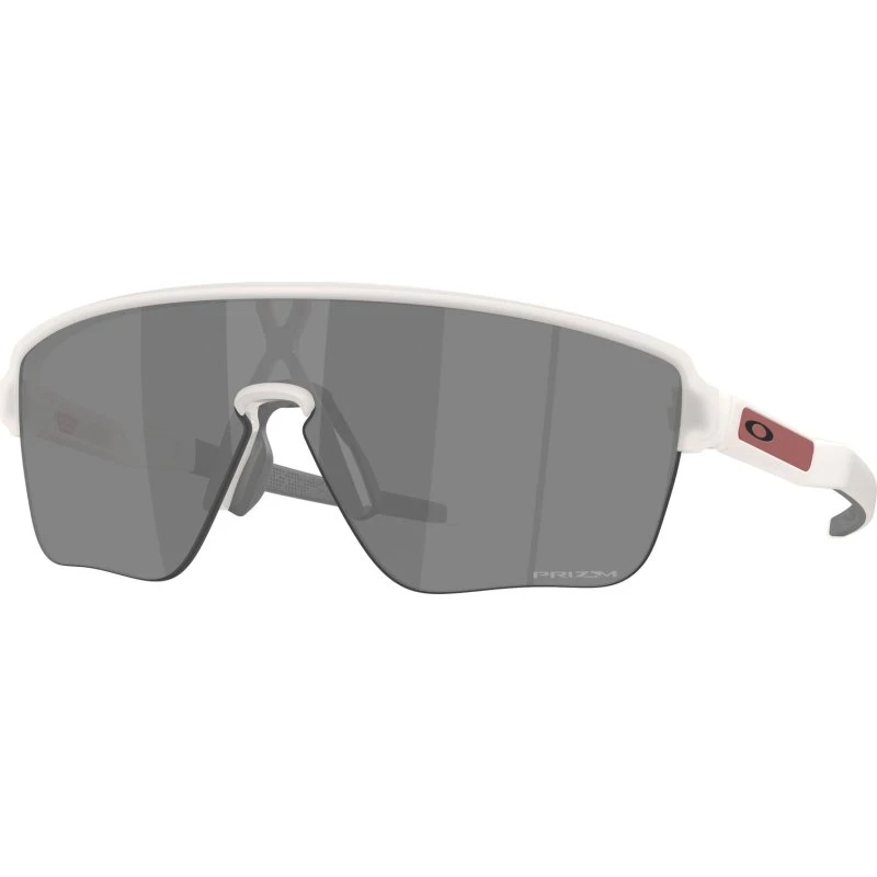 Oakley Homme Oakley OO9415 Corridor SQ Lunettes de Soleil Carrées
