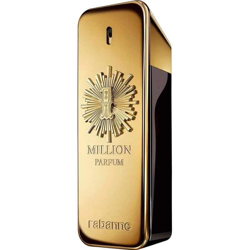 Paco Rabanne 1 Million Parfum Cuir Solaire 100 mL