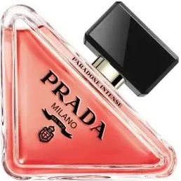 Prada Paradoxe Intense Eau de Parfum Rechargeable