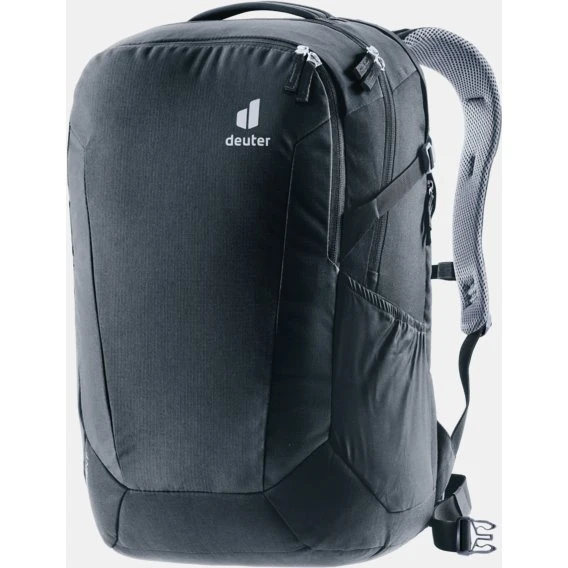 Deuter Gigant Sacs à dos 17 pouces