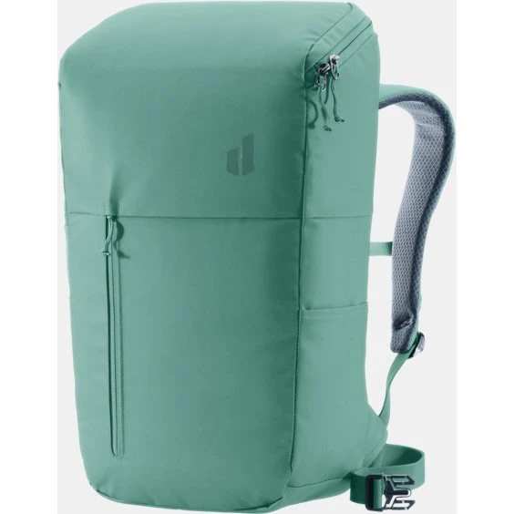 Deuter UP Stockholm LTD 22 L Teal