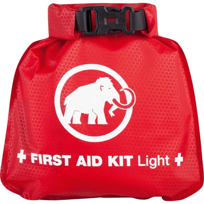 Mammut Trousse de secours Light