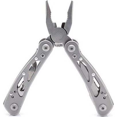 Ganzo G104S - Pince Multifonction 11 Fonctions