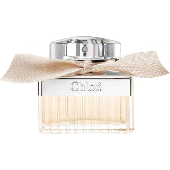 Chloé Eau de Parfum Rechargeable 100 ml
