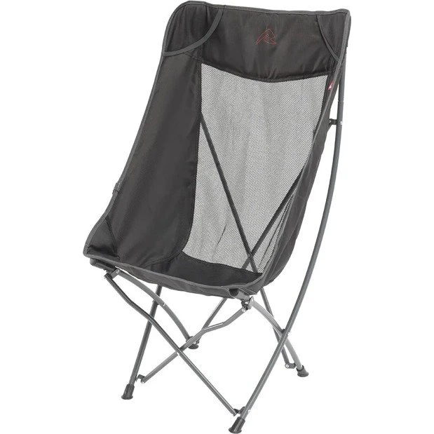 Robens Strider - Chaise de camping pliante