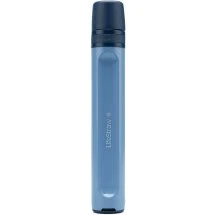 Lifestraw Personal Peak Série Mountain Blue