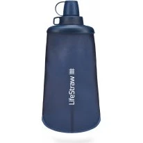 Lifestraw Flex Basic 650 ml Mountain Blue