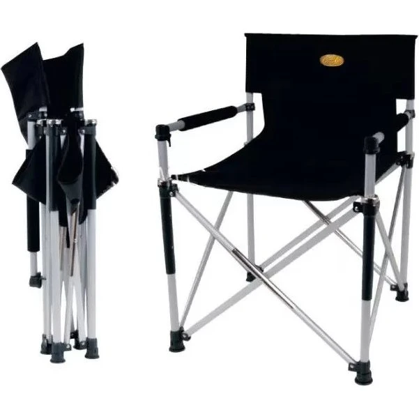 CAMP4 Fauteuil Toscana Luxus