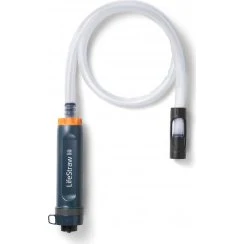 LifeStraw Filtre Remplacement Peak Series 0,02 µm