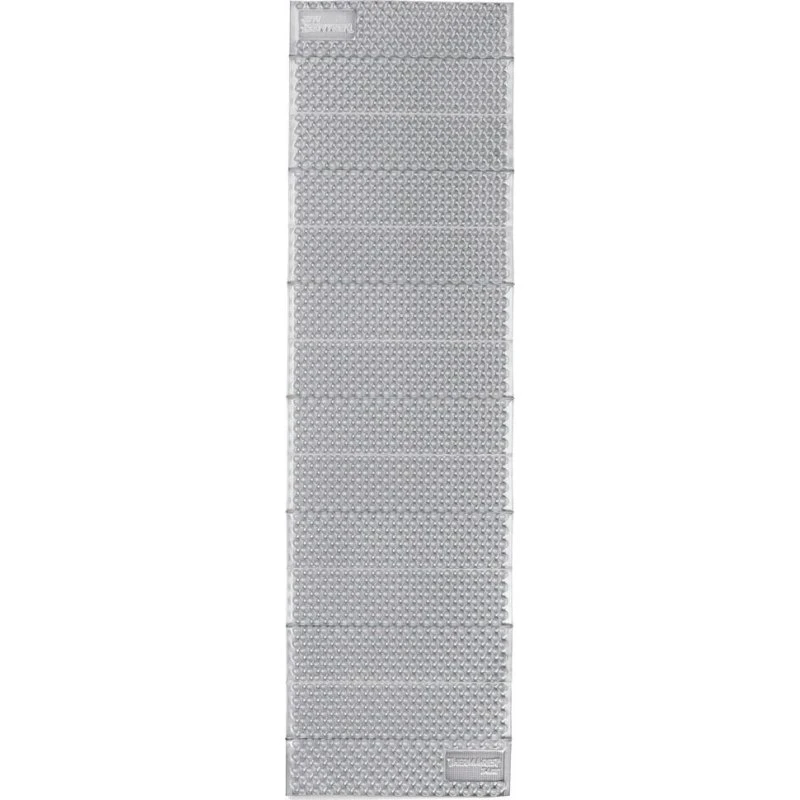 Therm-a-Rest Z Lite Sol Silver/Limon Regular