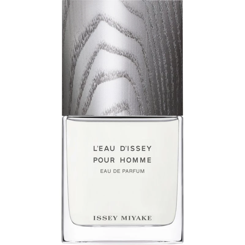L'Eau d'Issey pour Homme Eau de Parfum